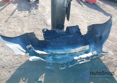 2012 Nissan Rogue Sv z USA, uszkodzony, nr VIN JN8AS5MVXCW376390